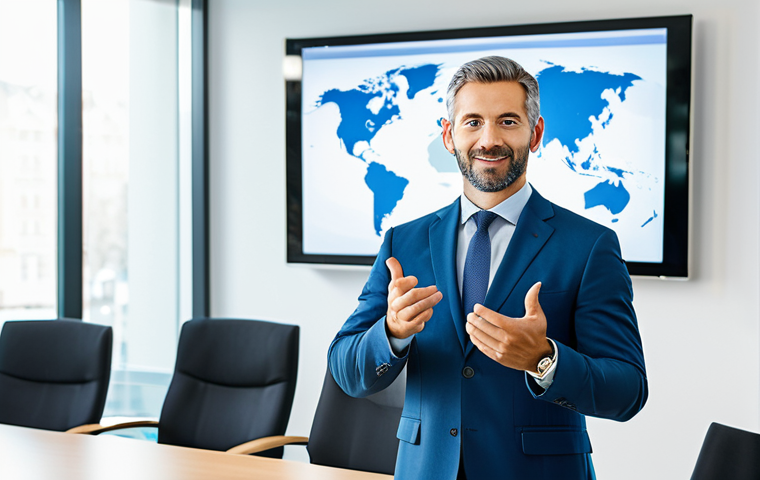 dominar - 이미지 1