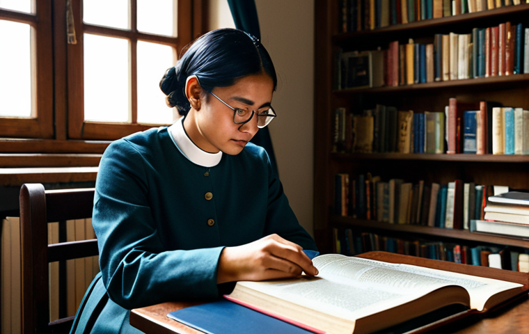 estrategia - 이미지 1