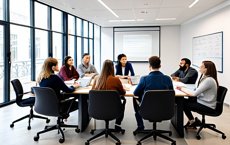 domina - 이미지 1