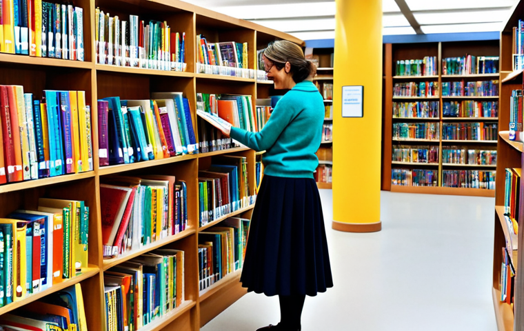 ahorra - 이미지 1