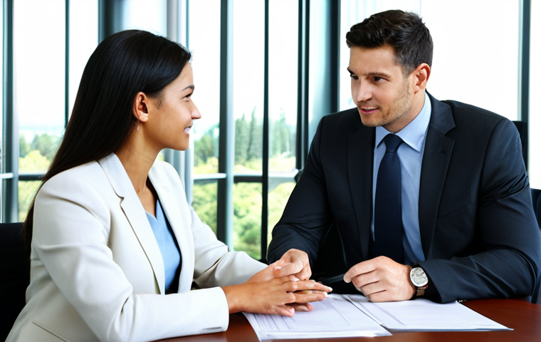 negociación - 이미지 1