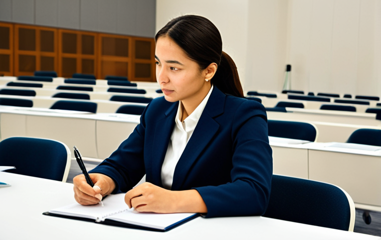 negociación - 이미지 2