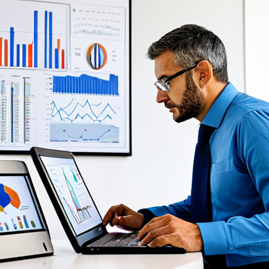 번역사 전문 번역 분야의 종류 - Technical Translation**

Prompt: A detail-oriented translator, fully clothed in professional attire,...