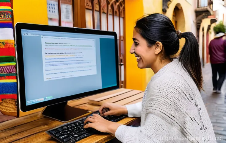 번역사 시험의 예상 난이도 - **Prompt 1: The Polymath Translator's Sanctuary**
    "A professional, erudite translator in their l...