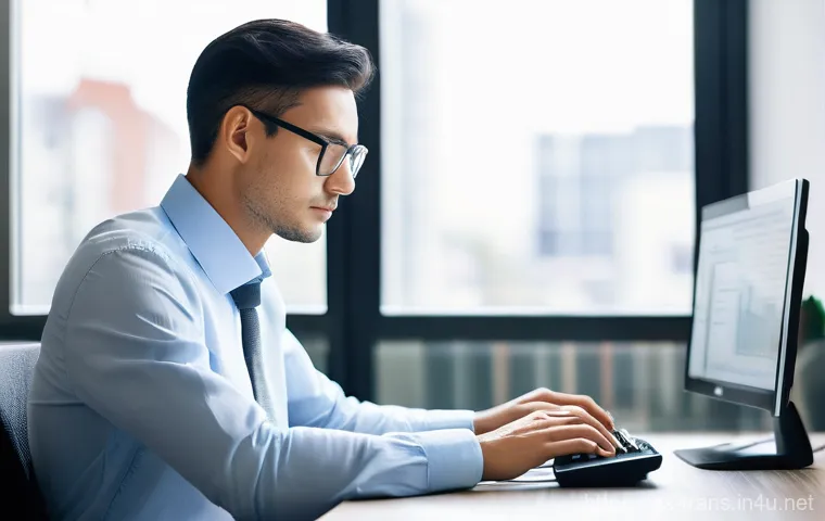 번역사 시험의 예상 난이도 - **Prompt 2: Bridging Cultures with Words**
    "A creative and culturally aware translator, a woman ...