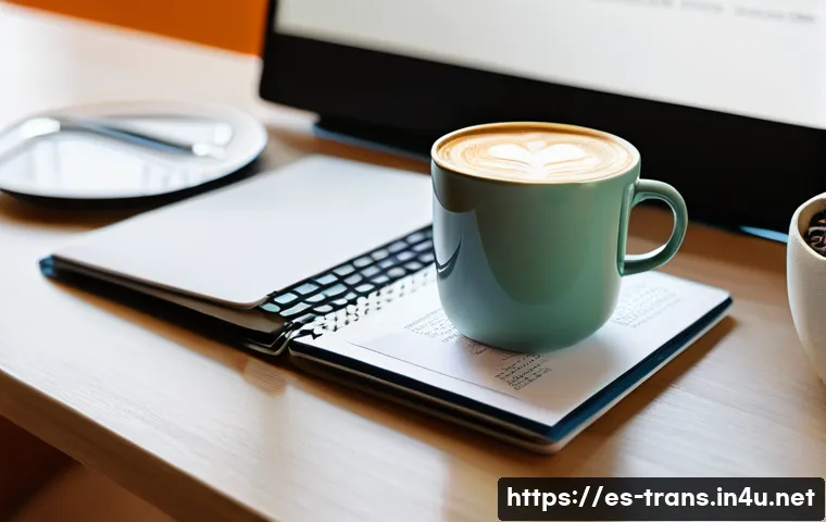 번역사 자격증 취득 후 경력 쌓기 관련 이미지 2